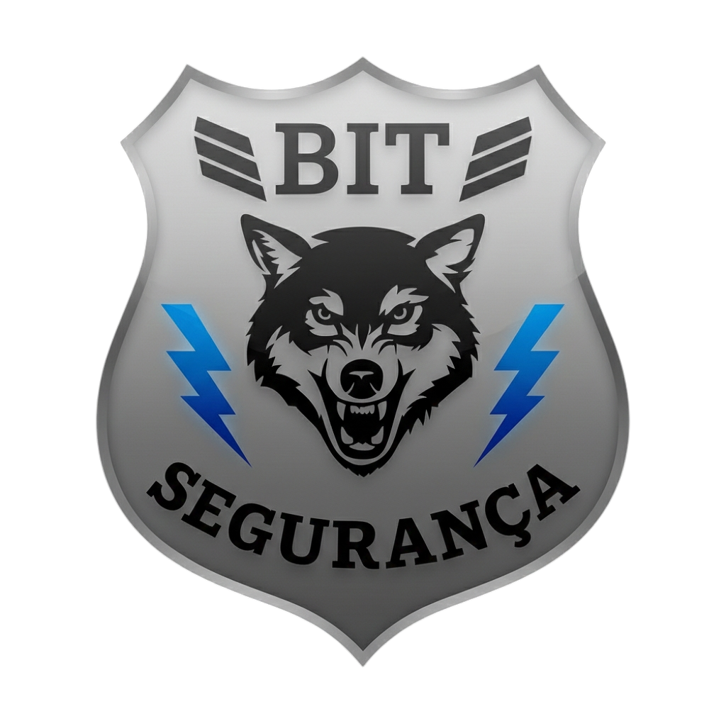 Bit Segurança